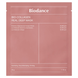 Колагенова гідрогелева маска для глибокого зволоження Bio-Collagen Real Deep Mask BIODANCE 8809937360834 фото 2