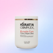 Маска для гладкості неслухняного волосся Keratine Queen 800 ml 3210 фото 1
