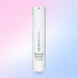 Охолоджуюча маска для обличчя з гіалуроновою кислотою HYALURON MASK Dermaskill 50 ml 0860007382949 фото 1