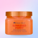 Скраб для тіла Tree Hut Sunkissed Poppy Sugar Scrub 510g 075371003677 фото 1