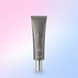 Тонік для відновлення сили волосся Shazay RE-POWER TONIC 60 ml 1018 фото 1