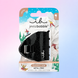 Заколка для волосся INVISIBOBBLE CLIPSTAR Apres Ski Shimmer 4063528073242 фото 1