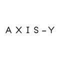 AXIS-Y