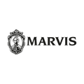 Marvis