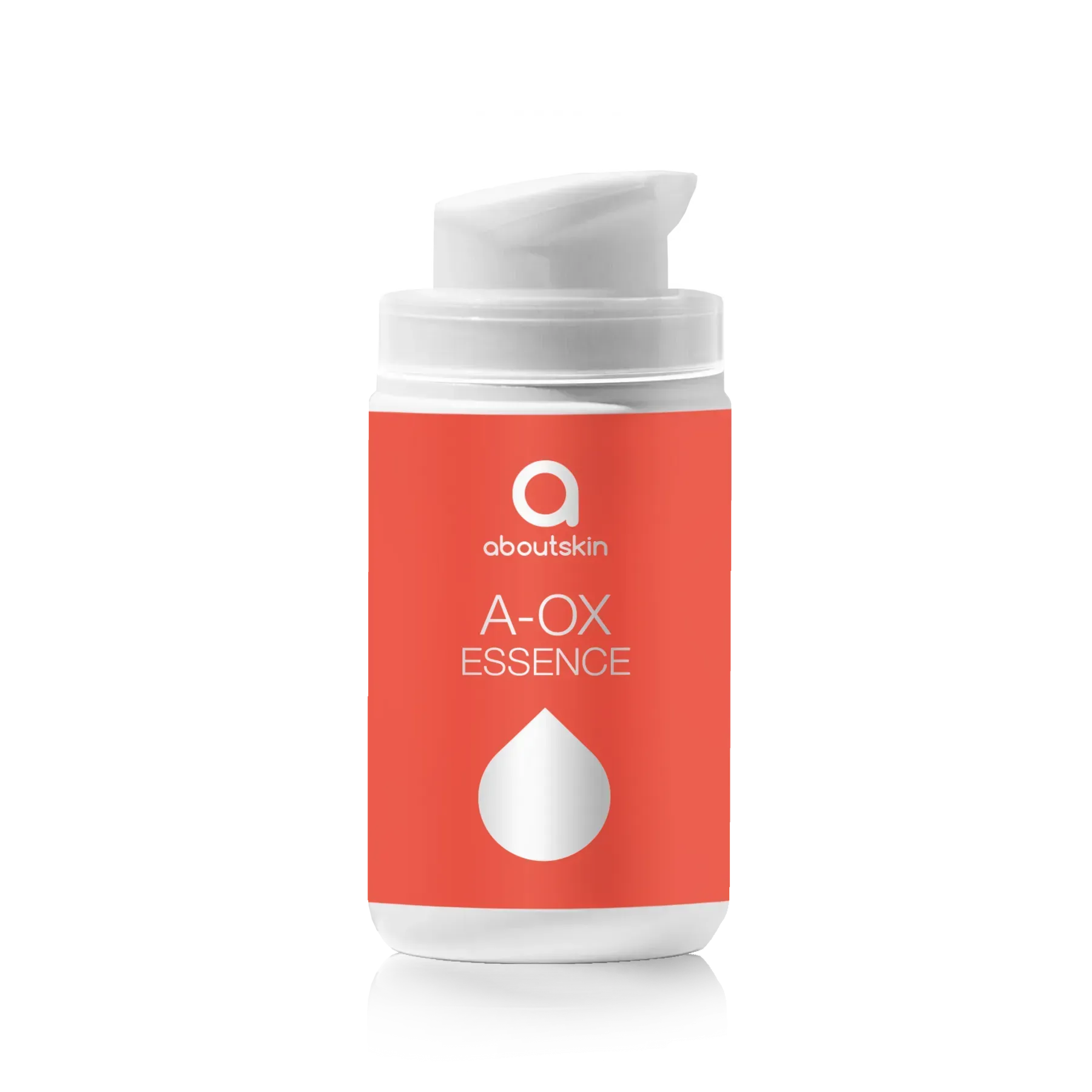 Aboutskin A-OX Essence