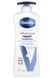 Лосьйон для тіла Vaseline Intensive Care Advanced Repair Lotion 600 ml