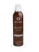Гель-піна для душу O'LYSEE F&egrave;ve de Tonka Extra Foaming Shower Gel 200 ml 3520710011440 фото 2