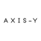 AXIS-Y