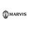Marvis