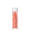 Сонцезахисний блиск для губ Mirror Sungloss Sparkling Bellini SPF 20+ PA++ Hugs 5,5 ml 0209 фото 1