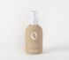 Сироватка для нормального та сухого волосся OLIERE PARIS Ordinaire Hair Serum 150 ml