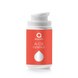 Антиоксидантна, омолоджуюча та освітлююча сироватка A-OX Essence Aboutskin 30 ml