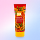 Гель для душу Pure Paw Paw Body Care Tropical Wash 200 ml 9329401001180 фото 1