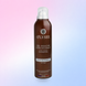 Гель-піна для душу O'LYSEE F&egrave;ve de Tonka Extra Foaming Shower Gel 200 ml 3520710011440 фото 1
