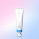 Крем для рук Kundal Shea Butter&Macadamia Pure Hand Cream Clean Soap 50 ml 8809568741897 фото 1