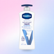 Лосьйон для тіла Vaseline Intensive Care Advanced Repair Lotion 600 ml 8901030841132 фото 1