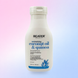Розгладжуючий шампунь Beaver Moisturizing Coconut Oil & Milk Shampoo 350 ml 4017 фото 1
