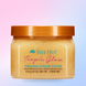 Скраб для тіла Tree Hut Tropic Glow Sugar Scrub 510g 075371002939 фото 1