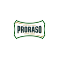 Proraso