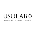 USOLAB