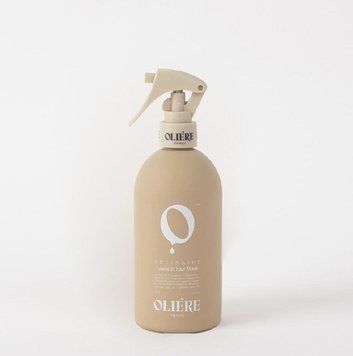 Спрей-маска незмивна для нормального та сухого волосся Ordinaire OLIE&rsquo;RE PARIS 300 ml 1818 фото