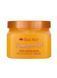 Скраб для тіла Tree Hut Passionfruit Sugar Scrub 510g 075371003783 фото 2
