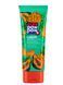 Лосьйон для тіла Pure Paw Paw Body Care Tropical Lotion 200 ml 9329401000961 фото 2