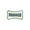 Proraso