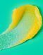 Скраб для тіла Tree Hut Passionfruit Sugar Scrub 510g 075371003783 фото 3