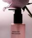 Міцелярний гель &ndash; сироватка для очищення шкіри La Pianta Damask Rose Serum Cleanser 200 ml 6007 фото 3