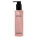Міцелярний гель &ndash; сироватка для очищення шкіри La Pianta Damask Rose Serum Cleanser 200 ml 6007 фото 1