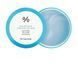 Зволожуючі гідрогелеві патчі Dr. Ceuracle Hyal Reyouth Hydrogel Eye Mask 60 шт. 8806133614570 фото 2