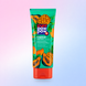 Лосьйон для тіла Pure Paw Paw Body Care Tropical Lotion 200 ml 9329401000961 фото 1