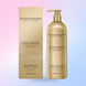 Шампунь для блиску тьмяного волосся Keratine Queen 750 ml 3212 фото 1