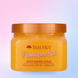 Скраб для тіла Tree Hut Passionfruit Sugar Scrub 510g 075371003783 фото 1