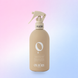 Спрей-маска незмивна для нормального та сухого волосся Ordinaire OLIE&rsquo;RE PARIS 300 ml 1818 фото 1
