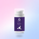 Сироватка від мімічних зморшок B-TOX Booster Aboutskin 30 ml 6117 фото 1