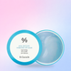 Зволожуючі гідрогелеві патчі Dr. Ceuracle Hyal Reyouth Hydrogel Eye Mask 60 шт. 8806133614570 фото 1
