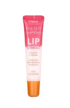 Баттер для губ Tree Hut Sugarlips Lip Butter 15 ml 075371021091 фото