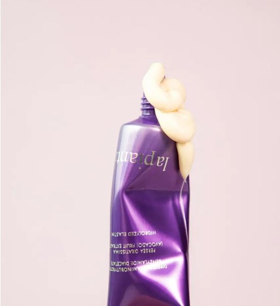 Омолоджуючий крем для шкіри навколо очей La Pianta Youth Enhance Total Recovery Eye Cream 30 ml 6008 фото
