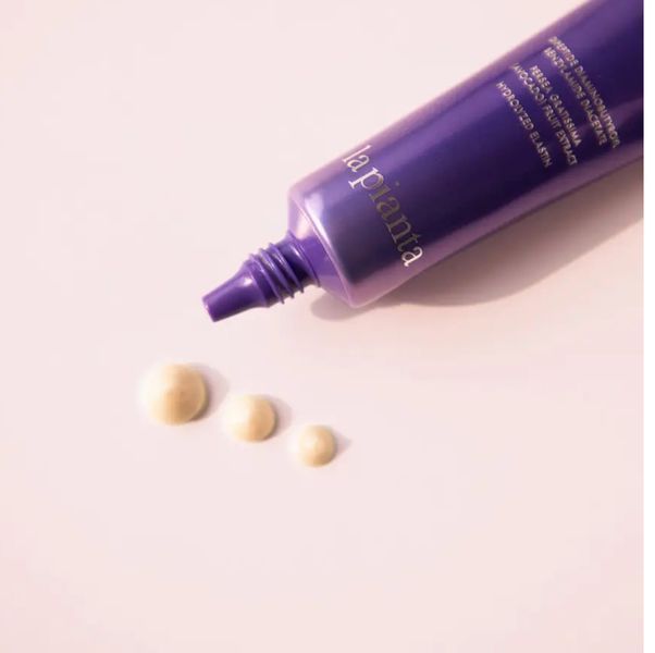 Омолоджуючий крем для шкіри навколо очей La Pianta Youth Enhance Total Recovery Eye Cream 30 ml 6008 фото
