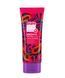 Лосьйон для тіла Pure Paw Paw Body Care Wild Berry Lotion 200 ml 9329401000954 фото 2