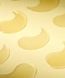 Патчі з ретинолом TERRAZEN RETINOL REPAIR FIRMING EYE MASK 60 шт. 5678 фото 8