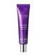 Омолоджуючий крем для шкіри навколо очей La Pianta Youth Enhance Total Recovery Eye Cream 30 ml 6008 фото 1