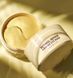 Патчі з ретинолом TERRAZEN RETINOL REPAIR FIRMING EYE MASK 60 шт. 5678 фото 6
