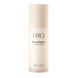 Кремовий спрей UIQ Biome Barrier&trade; Cream Mist 100 ml 8809771750112 фото 2