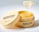 Патчі з ретинолом TERRAZEN RETINOL REPAIR FIRMING EYE MASK 60 шт. 5678 фото 7