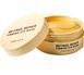 Патчі з ретинолом TERRAZEN RETINOL REPAIR FIRMING EYE MASK 60 шт. 5678 фото 1