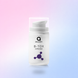 Крем від мімічних зморшок B-TOX Cream Aboutskin 30 ml 6118 фото 1