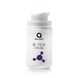 Крем від мімічних зморшок B-TOX Cream Aboutskin 30 ml